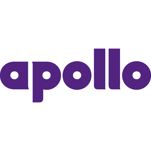 Apollo Tyres Ltd.