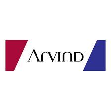 Arvind Limited logo