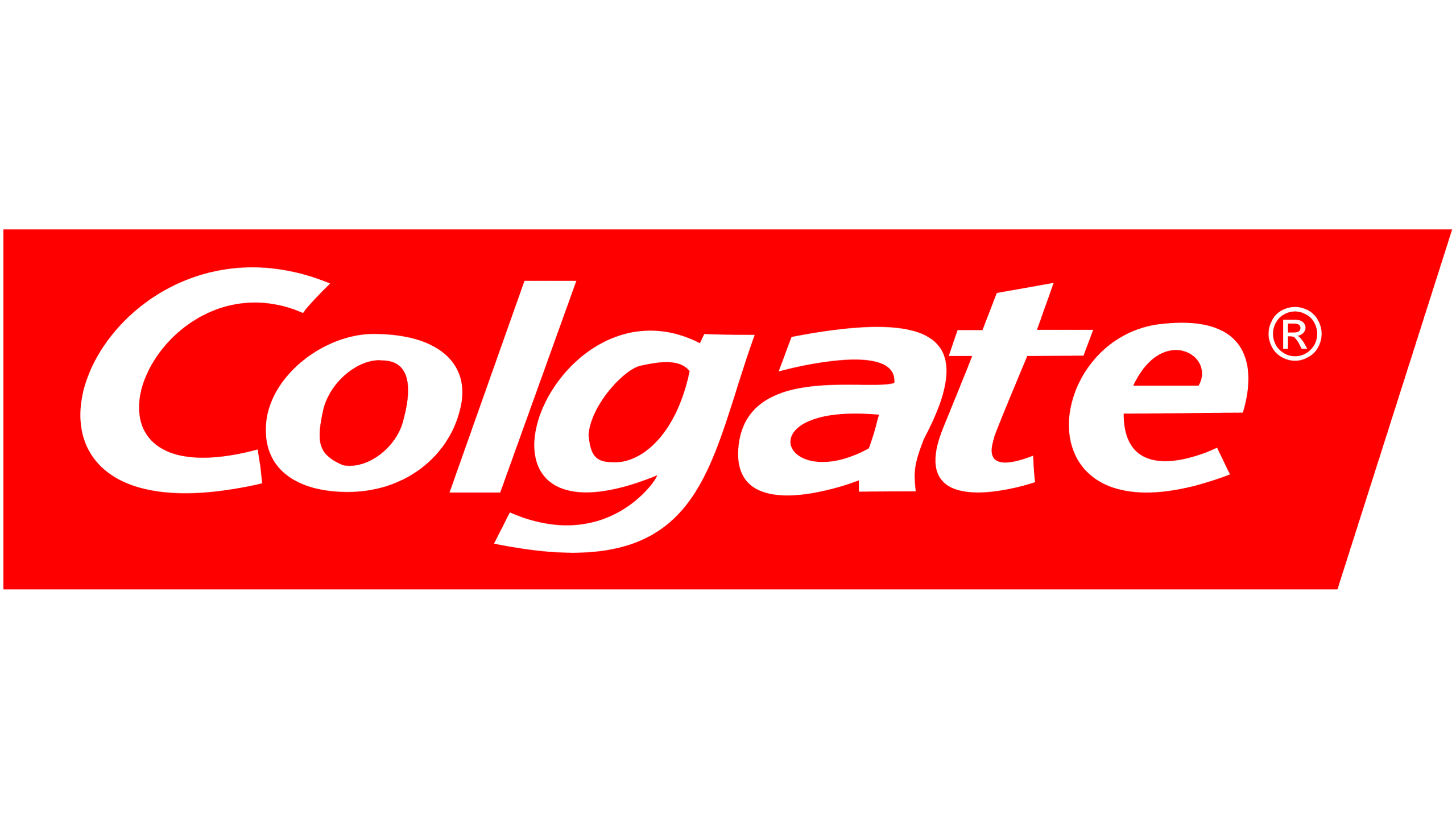 Toothpaste Apprentice Recruitment 2025