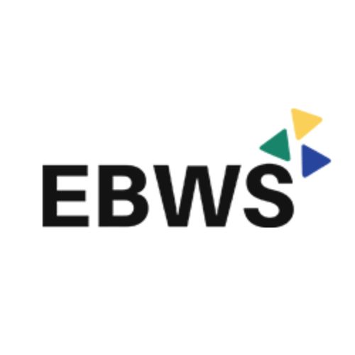 EBWS Company logo