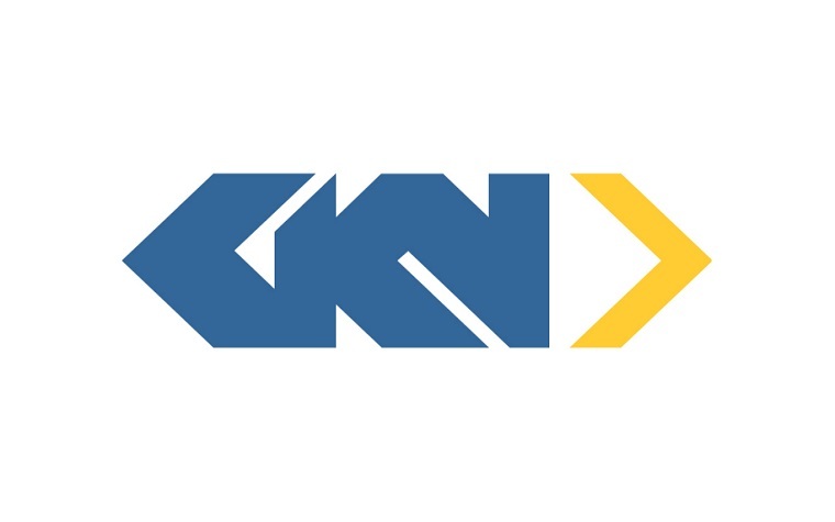 🔧 GKN Driveline India Ltd Recruitment 2025 – Apprentice Jobs for Diploma Holders
