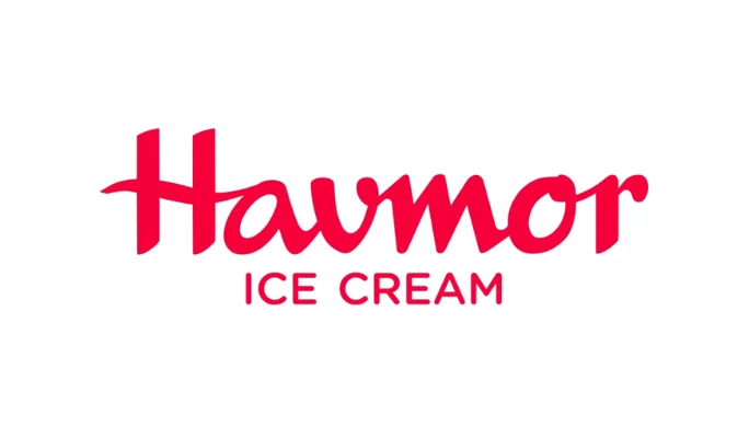Havmor Ice Cream Private Limited logo