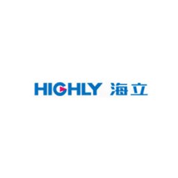 Highly Electrical Appliance India Pvt. Ltd. logo