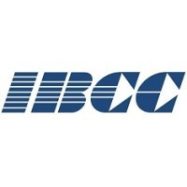 IBCC Industries India Pvt. Ltd. logo