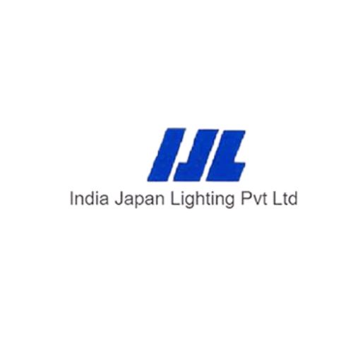 India Japan Lighting Pvt Ltd logo