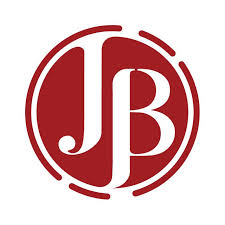 JB Pharma Hiring 2025 logo