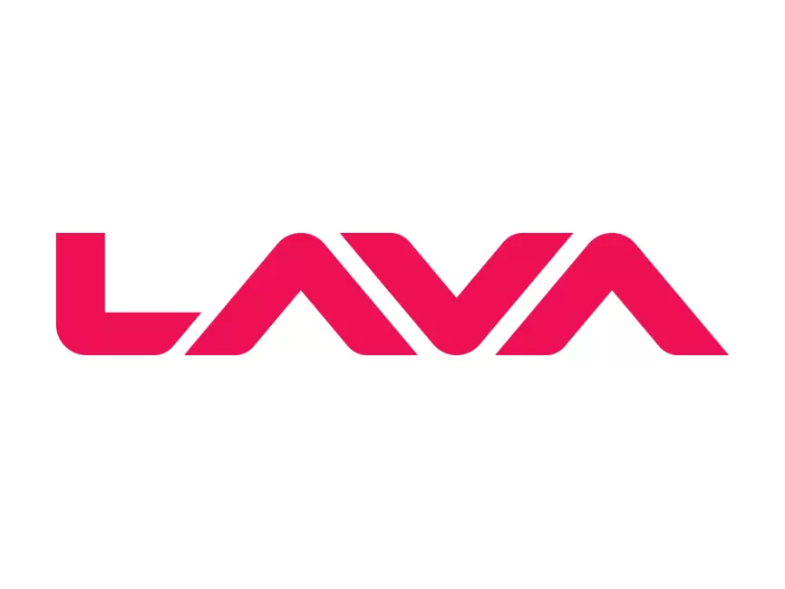 Lava International Ltd. logo