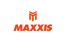 MAXXIS RUBBER logo