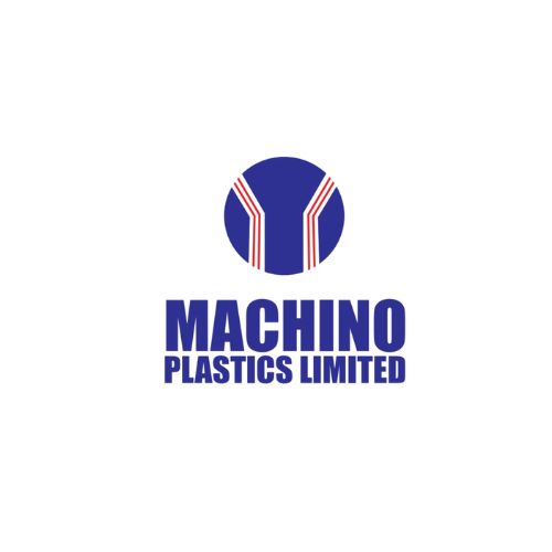 Machino Plastic India Pvt. Ltd.