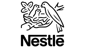 Nestle India Limited logo