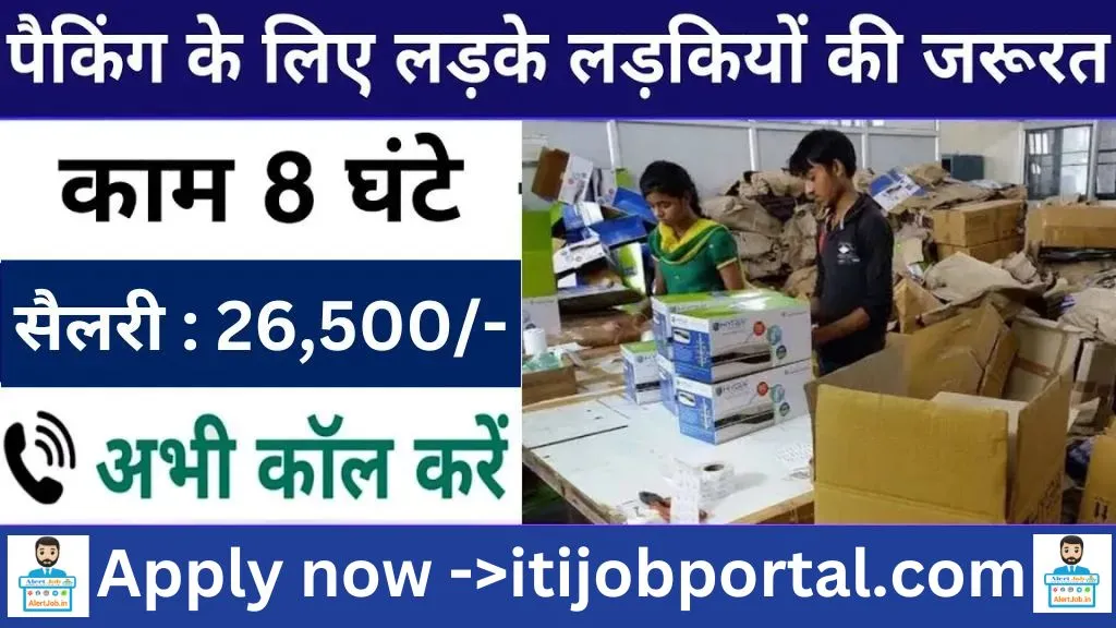 Swiggy Instamart Job Mumbai 2025