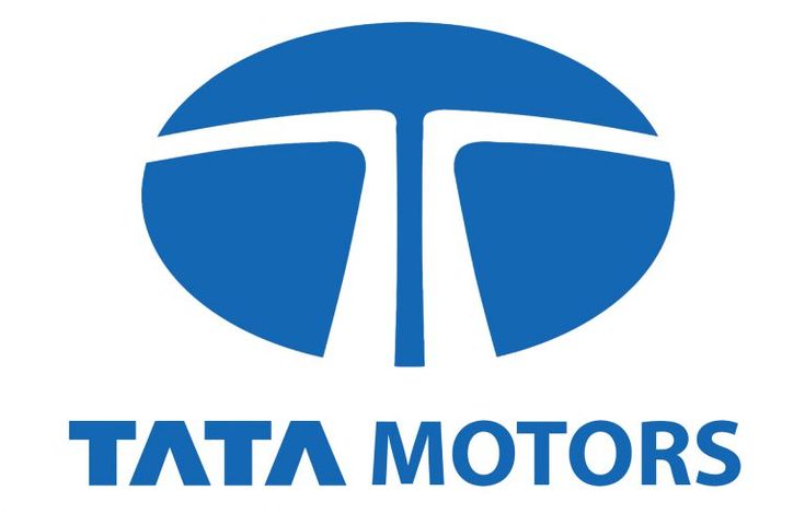 TATA Motors Passenger Vehicles Limited logo