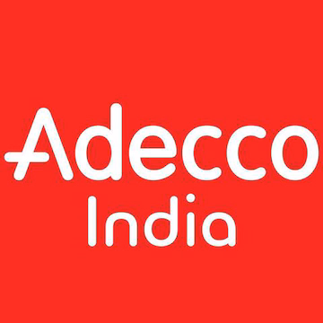 Adecco India