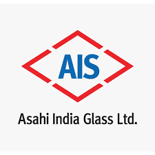 Asahi India Glass Limited