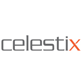 CELESTIX industries pvt Ltd