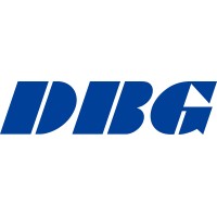 DBG Technology (India) Pvt. Ltd