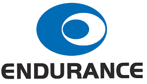 ENDURANCE TECHNOLOGIES LIMITED