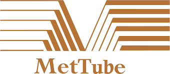 MATTUBE Copper India Pvt Ltd