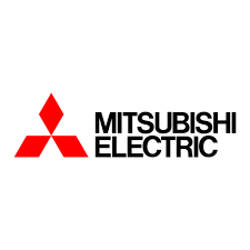 Mitsubishi Electric Recruitment 2025