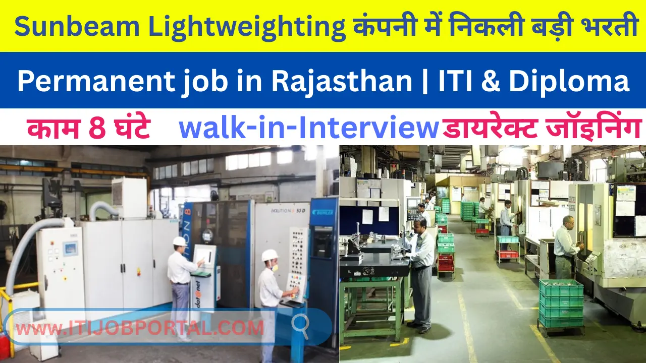 Quality inspection jobs in rajasthan | Permanent job in Rajasthan - Apply Now Quality inspection jobs in rajasthan