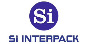 SI Interpack