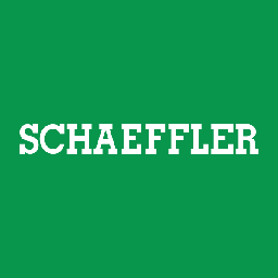 Schaeffler India Limited