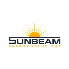 Sunbeam Lightweighting Solutions Pvt. Ltd.