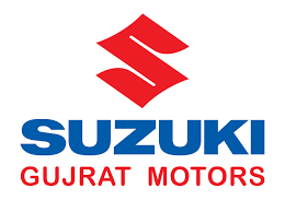 Suzuki Motor Gujarat Pvt Ltd