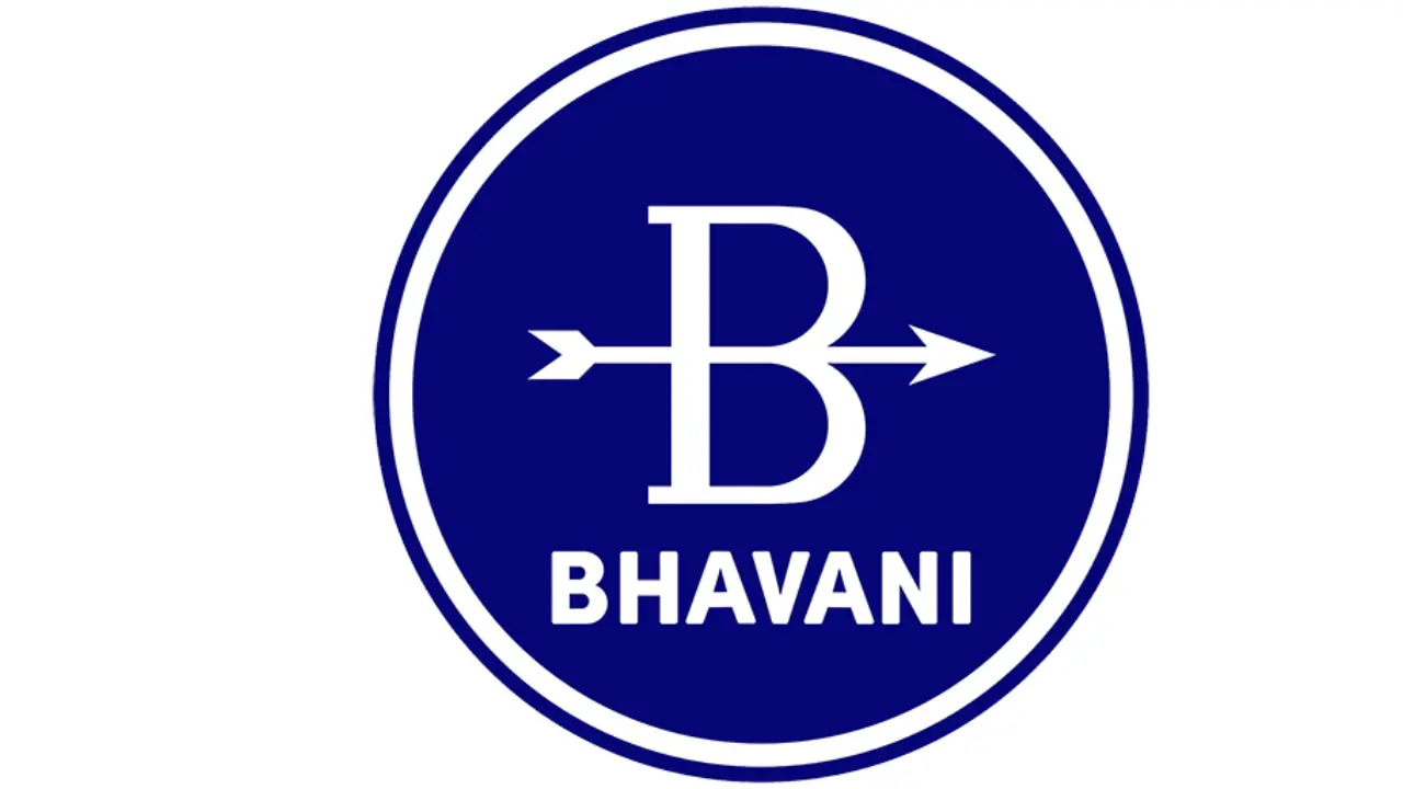 TATA Motors (Bhavani)