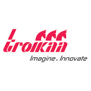 Troikaa Pharmaceuticals Limited