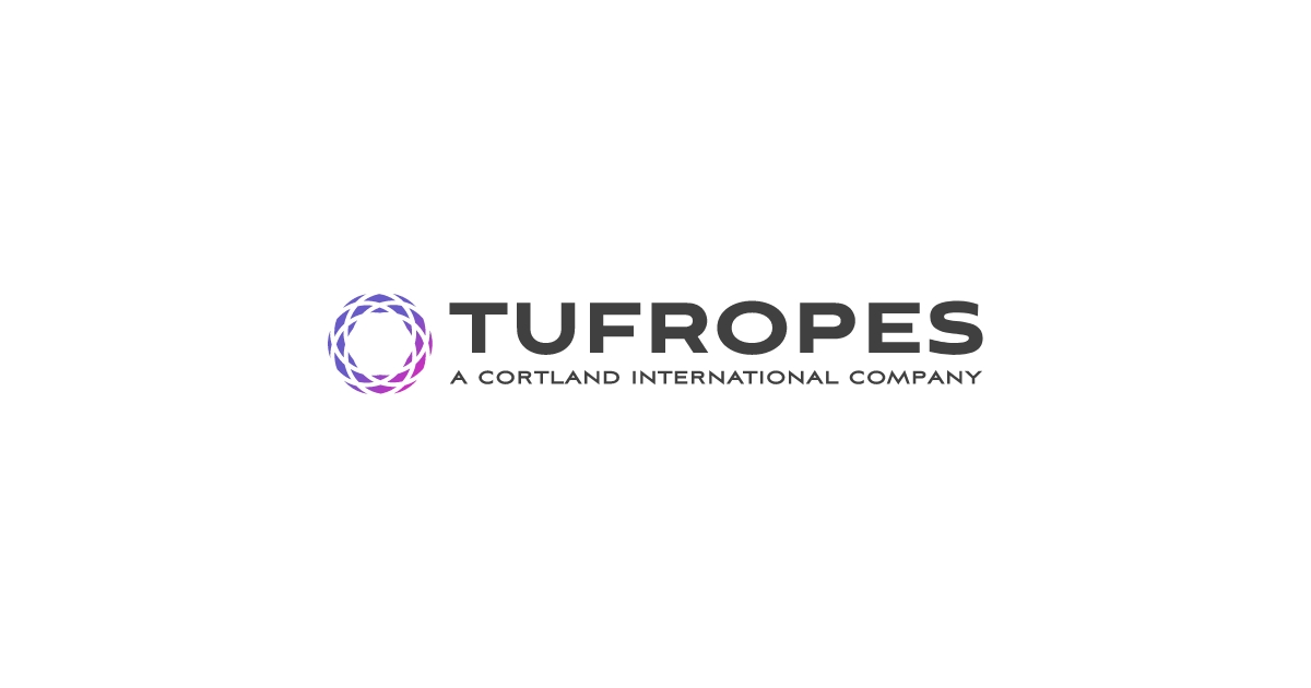 Tufropes Private Limited