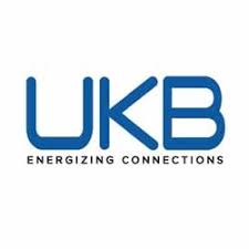 UKB Electronics Private Limited