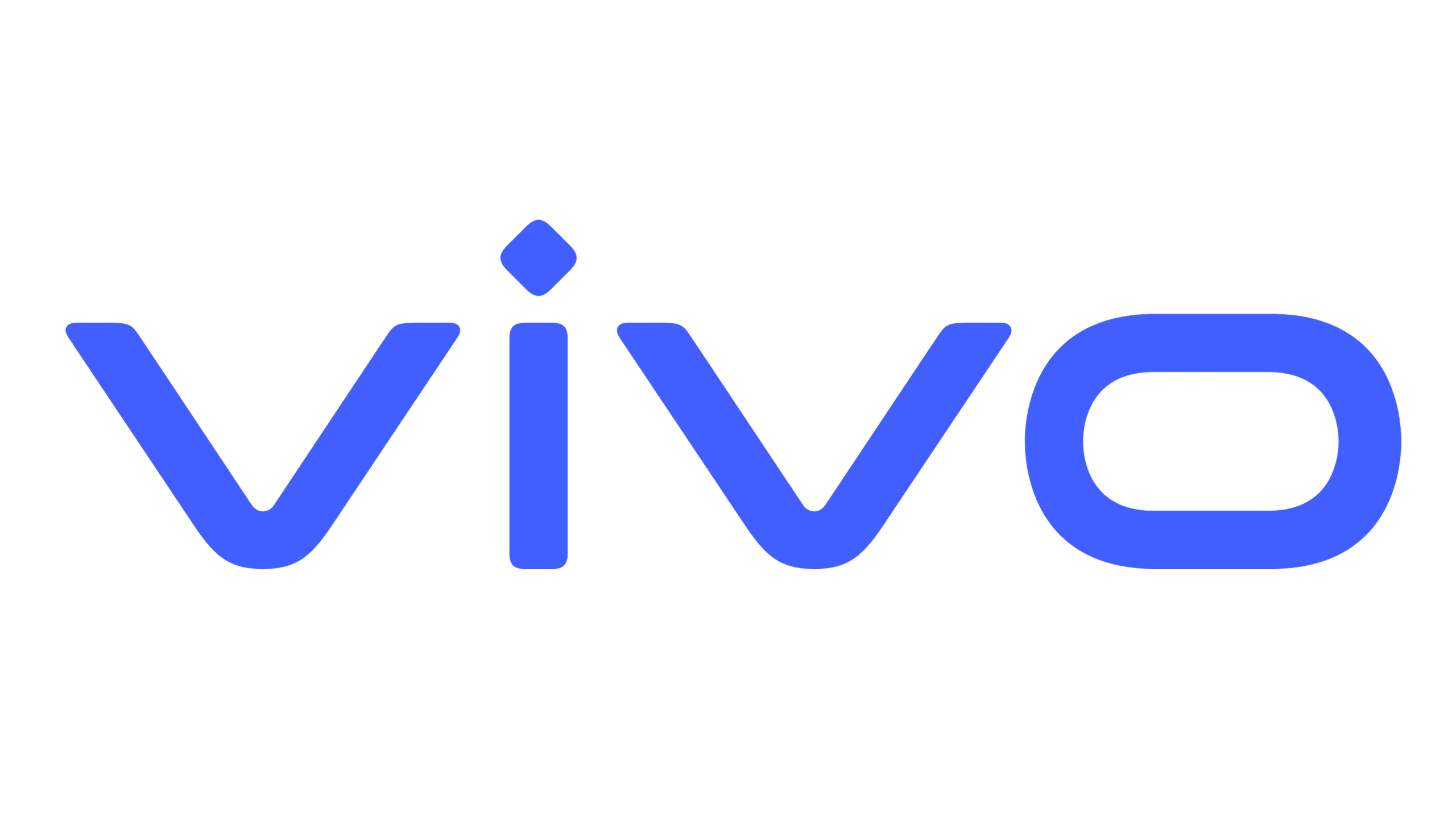 VIVO Company Job Vacancy Greater Noida 2025