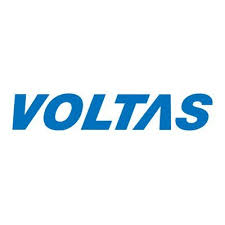 Voltas Limited Recruitment 2025