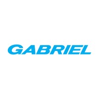 Big Opportunity in Sanand GIDC! Gabriel India Ltd Vendor Park Hiring ITI Pass Candidates – Apply Now!