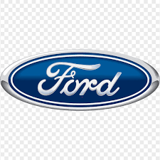 Ford recruitment 2025