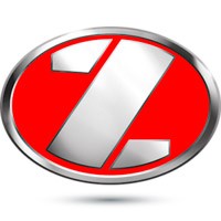Zanini India Pvt. Ltd