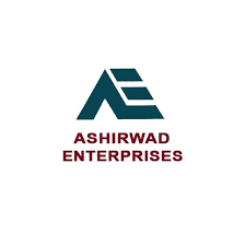 Aashirvaad Enterprises logo