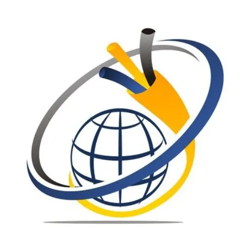 Cable Manufacturing Company logo