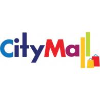 Citymall logo
