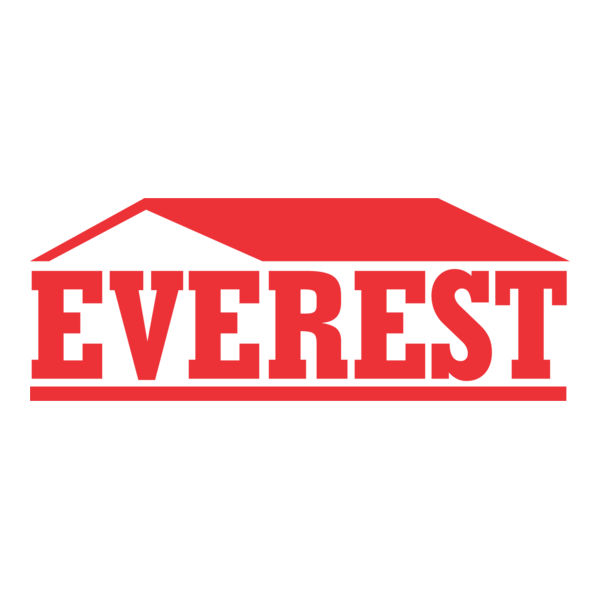 Everest Industries logo