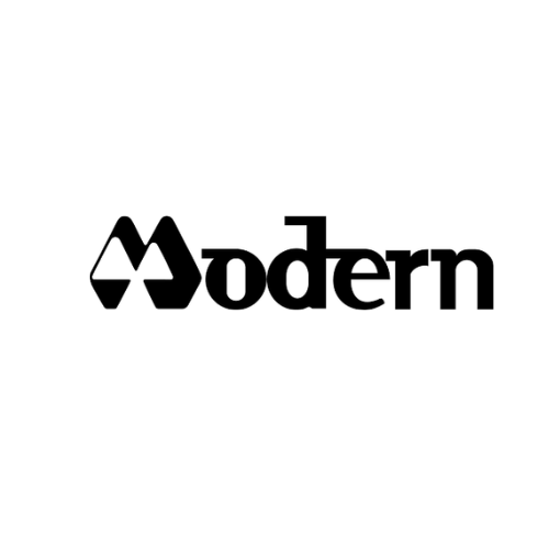 Modern Metalcast Pvt. Ltd