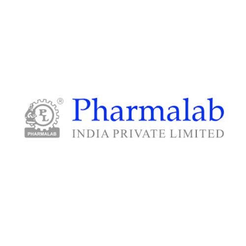 Pharmalab India Pvt. Ltd. logo