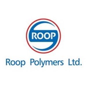 Roop Polymer Pvt. Ltd logo