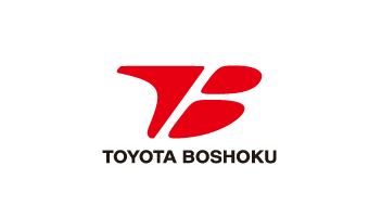Toyota Boshoku India Pvt. Ltd logo