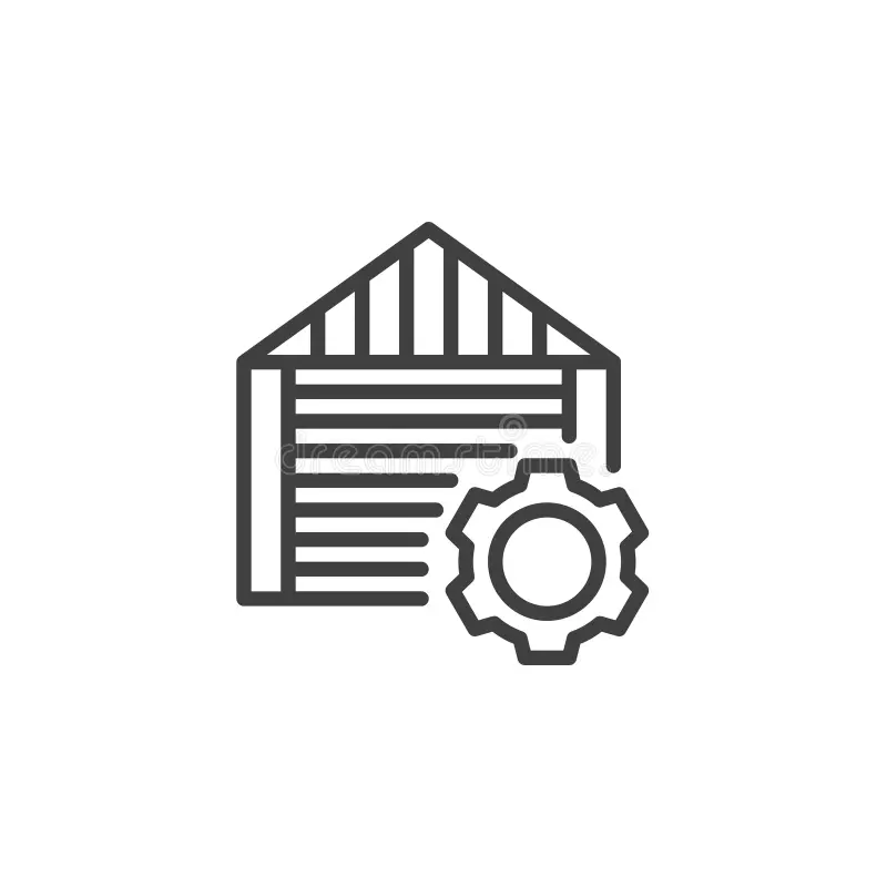 Warehouse Operations logo