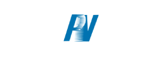 Pranav Vikas India Pvt. Ltd. logo