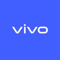 VIVO Mobile India Pvt. Ltd. logo