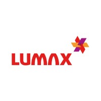 Lumax Mannoh Allied Technologies Ltd. logo