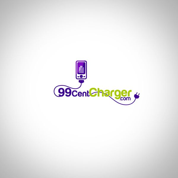 Mobile Charger Manufacturing Company logo